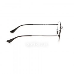 RB3547V 2509  () Ray-Ban 36