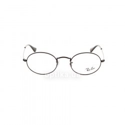 RB3547V 2509  () Ray-Ban 48