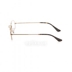 RB3547V 2888 glasses (frame) Ray-Ban 12