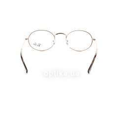 RB3547V 2888 glasses (frame) Ray-Ban 24