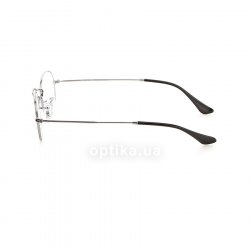 RB3547V 2502  () Ray-Ban 12
