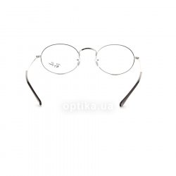 RB3547V 2502  () Ray-Ban 24
