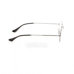 RB3547V 2502  () Ray-Ban 36
