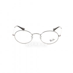 RB3547V 2502  () Ray-Ban 48