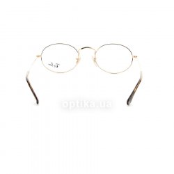 RB3547V 2500  () Ray-Ban 24