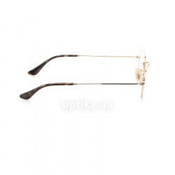 RB3547V 2500  () Ray-Ban 36