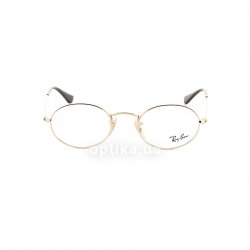 RB3547V 2500  () Ray-Ban 48