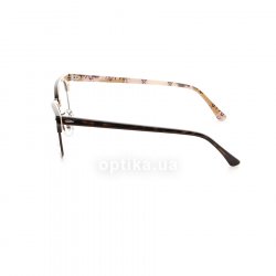 RB5154 5650  () Ray-Ban 12