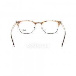 RB5154 5650  () Ray-Ban 24
