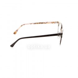 RB5154 5650  () Ray-Ban 36