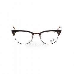 RB5154 5650  () Ray-Ban 48