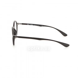 RB7069 5204  () Ray-Ban 12