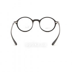 RB7069 5204  () Ray-Ban 24
