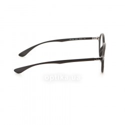 RB7069 5204  () Ray-Ban 36
