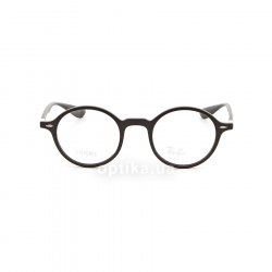 RB7069 5204  () Ray-Ban 48