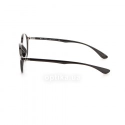 RB7069 5206  () Ray-Ban 12
