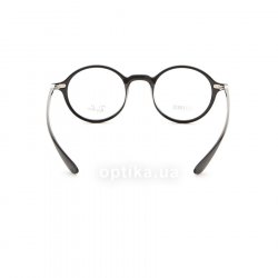 RB7069 5206  () Ray-Ban 24