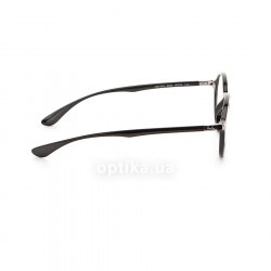 RB7069 5206  () Ray-Ban 36
