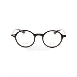 RB7069 5206  () Ray-Ban 48