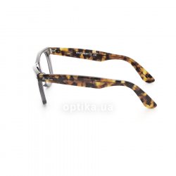 RB5121 5629 glasses (frame) Ray-Ban 12