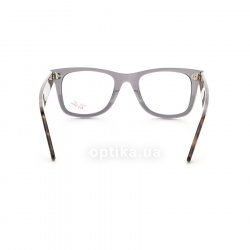 RB5121 5629 glasses (frame) Ray-Ban 24