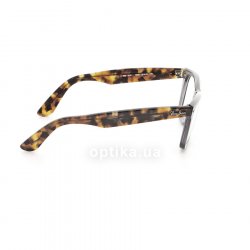 RB5121 5629 glasses (frame) Ray-Ban 36