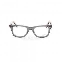 RB5121 5629 glasses (frame) Ray-Ban 48