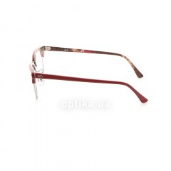 RB5154 5651 glasses (frame) Ray-Ban 12
