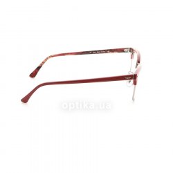 RB5154 5651 glasses (frame) Ray-Ban 36