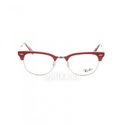 RB5154 5651 glasses (frame) Ray-Ban 48