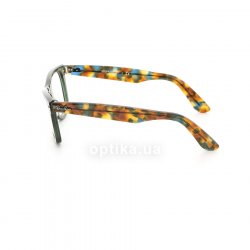 RB5121 5630 glasses (frame) Ray-Ban 12