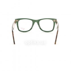 RB5121 5630 glasses (frame) Ray-Ban 24