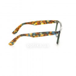 RB5121 5630 glasses (frame) Ray-Ban 36