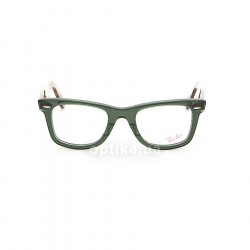 RB5121 5630 glasses (frame) Ray-Ban 48