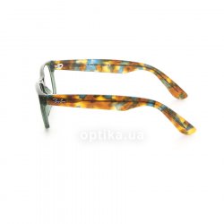 RB5184 5630  () Ray-Ban 12