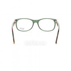 RB5184 5630  () Ray-Ban 24