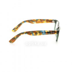 RB5184 5630  () Ray-Ban 36