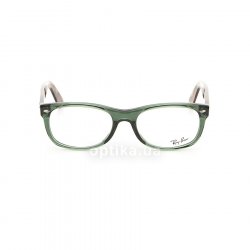 RB5184 5630  () Ray-Ban 48