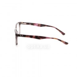 RB5228 5628  () Ray-Ban 12