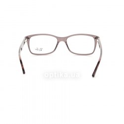 RB5228 5628  () Ray-Ban 24