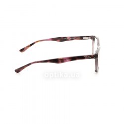 RB5228 5628  () Ray-Ban 36