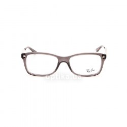 RB5228 5628  () Ray-Ban 48