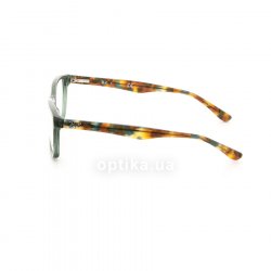 RB5228 5630  () Ray-Ban 12