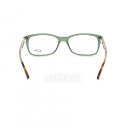 RB5228 5630  () Ray-Ban 24