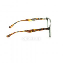 RB5228 5630  () Ray-Ban 36