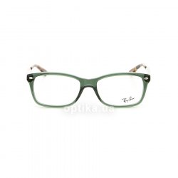RB5228 5630  () Ray-Ban 48