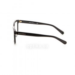 DG3244 501 glasses (frame) Dolce&Gabbana 12