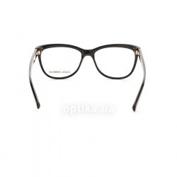 DG3244 501 glasses (frame) Dolce&Gabbana 24