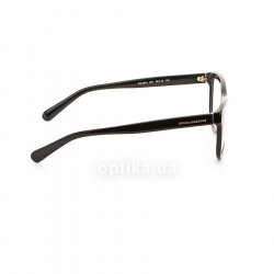 DG3244 501 glasses (frame) Dolce&Gabbana 36
