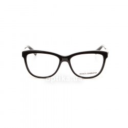 DG3244 501 glasses (frame) Dolce&Gabbana 48